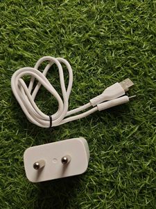 Vivo FlashCharge 44W Charger