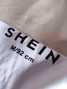 SHEIN Graphic Print T-Shirt
