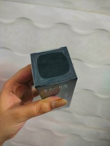 Faces Canada UltimePro Makeup Fixer 100ml (New)