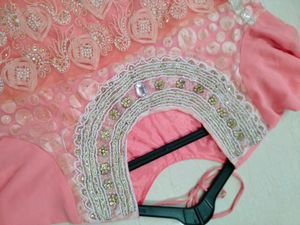 PAKISTANI SUIT FOR WOMEN