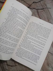 The House of Girls by Sonia Rafeek