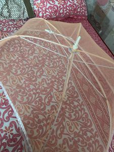 Baby Mosquito Net age 0 to 2 year