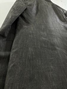 Wedding Coat