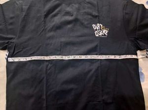 Men's  T-Shirt @375