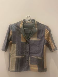 Ladies stylish Jacket , Small ( 34 B) ( unused)
