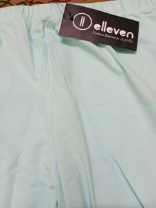 New Aurelia Ankle Length Leggings