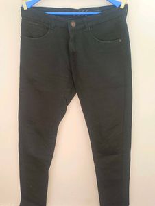 orignal tommwood Jean 💢