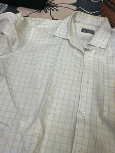 shirt for men’s