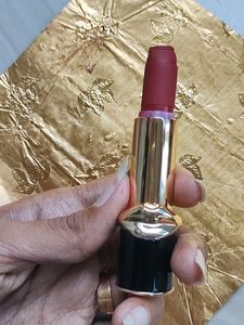Pat McGrath Labs Lipstick 03elson&amp;Smashbox Blender