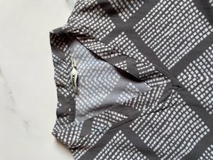 Max Kurta