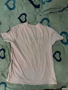 The Rolling Stones Graphic Tee