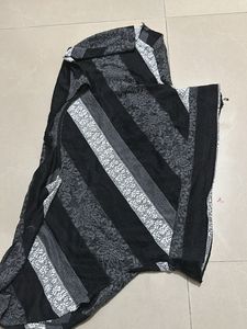 Size_L