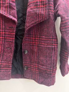 Women Blazer Jacket