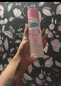 Cetaphil Bright Healthy Radiance Perfecting Serum