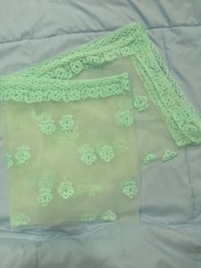 Lehenga Set