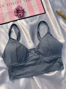 padded Bralette