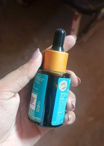 Pilgrim Peeling Solution - Exfoliates Skin