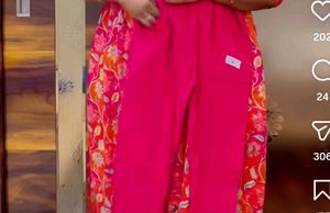 5 Jeggings Combo 🎉🎉🎉🎉