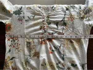 mul cotton (free deliver)