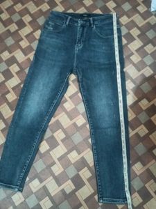 ⚡ ⚡ Flash Sale ⚡ ⚡ Wash Denim Jeans