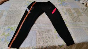 Nike Dri-FIT Soccer Pants