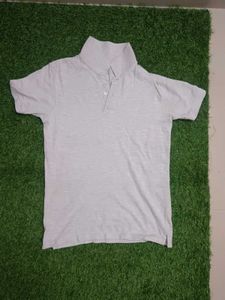 white max tshirt