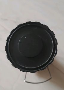 LED Latern