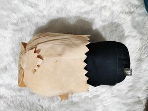 Tokyo Revengers Plush