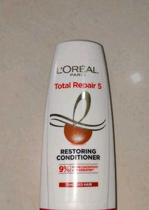 L'Oreal Paris Repairing Conditioner
