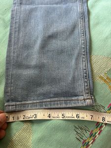 REDTAPE jeans