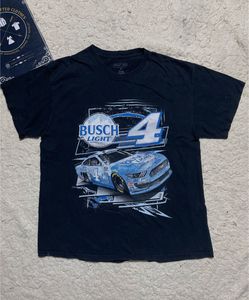 racing’s tshirt