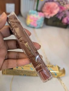 Lakme Hya Matte Lipstick