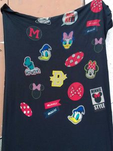 Disney Dress