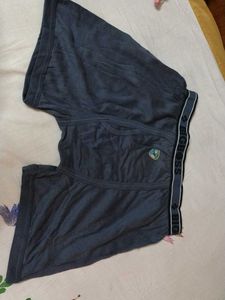 New Unused Mens Brief