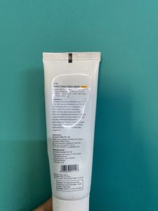 Re’equil Ultra Matte Dry Touch Sunscreen
