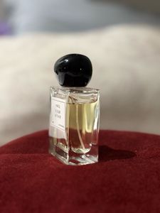 MAEQ Fleur Affair Eau de Parfum