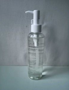 Kbeauty Products Combo
