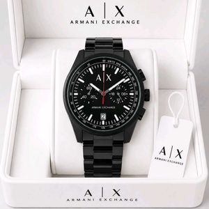 Armani Exchange  Watch