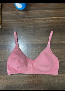Sale ‼️Combo Grey &amp; Pink Bra
