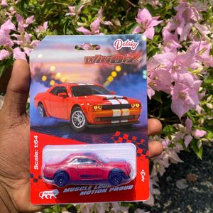 Detsky Windizz Toy Car