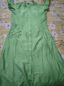 Good Looking Kurti