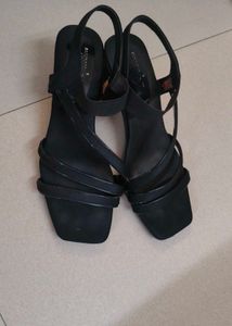 Sexy Pintresty heels