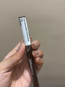 eyebrows pencil
