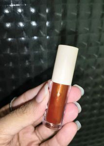 Bob &amp; Bae Super Shine Lipgloss