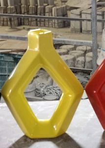 | Red Yellow Black White | New