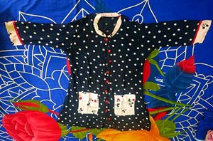 T-shirt(Top) For Girls