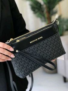 MICHAEL KORS SLING BAG**12A QUALITY*WD BOX