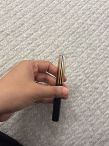 highlighter stick