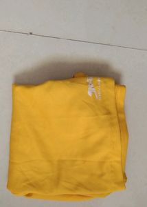Shiv Naresh Shorts