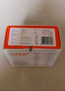 TRIGGR Ultrabuds N1 Neo With Mic - Brand New